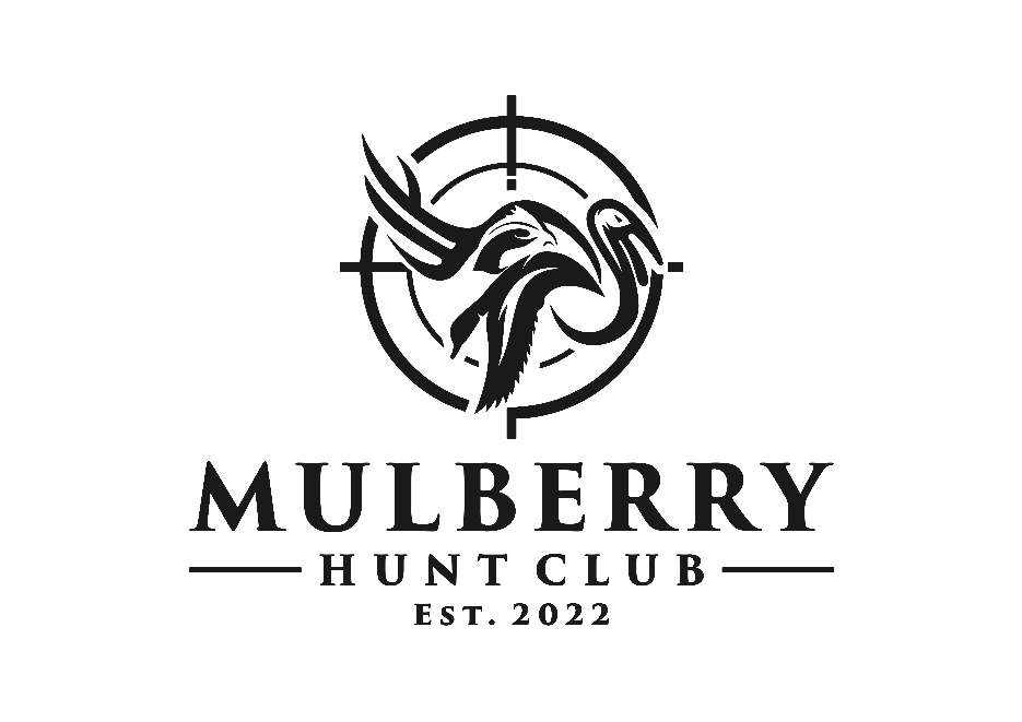Mulberry Hunt Club
