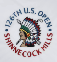 Shinnecock Hills